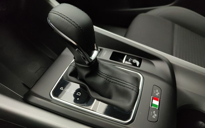 TONALE 1.5 160CV HYBRID SPRINT TCT7 MY24